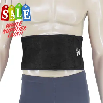 Body Shaper Shapewear for Women Men Corset Trimmer Belt Tummy