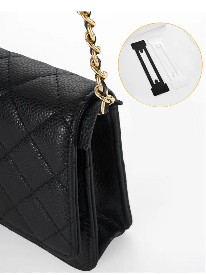 Chanel - Backpacks - Aliexpress - Buy chanel with fast delivery
