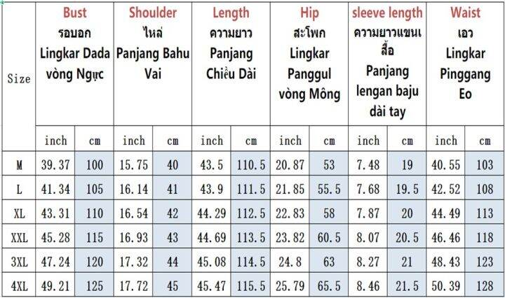 xiang-nian-niผู้หญิงชุดไซส์ใหญ่พิมพ์ความยาวกลางแขนสั้นคอกลมเดรสลายสก็อต