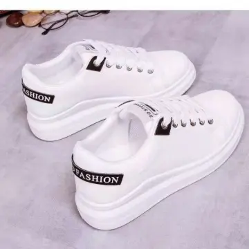 Celine hot sale white shoes