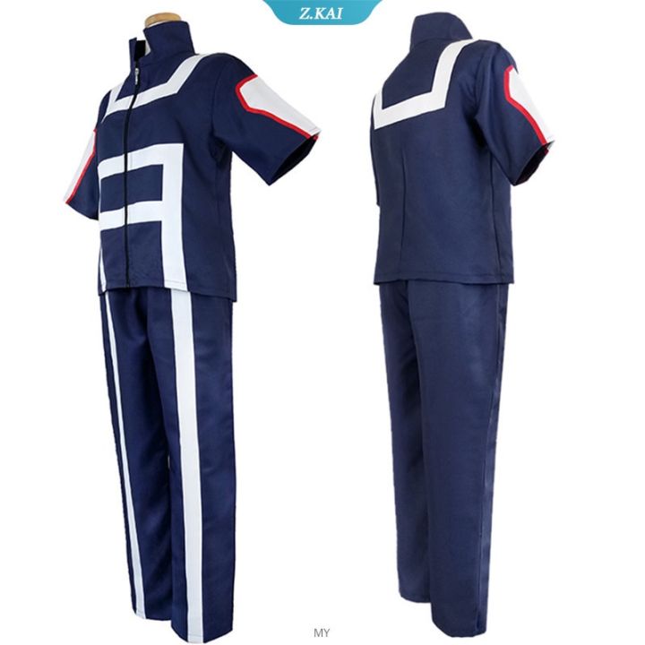 my-hero-academia-boku-no-hero-academia-cosplay-ยิมนาสติกเสื้อผ้าชุด-uniform-zk