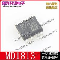 MD1813 SOP-7 New