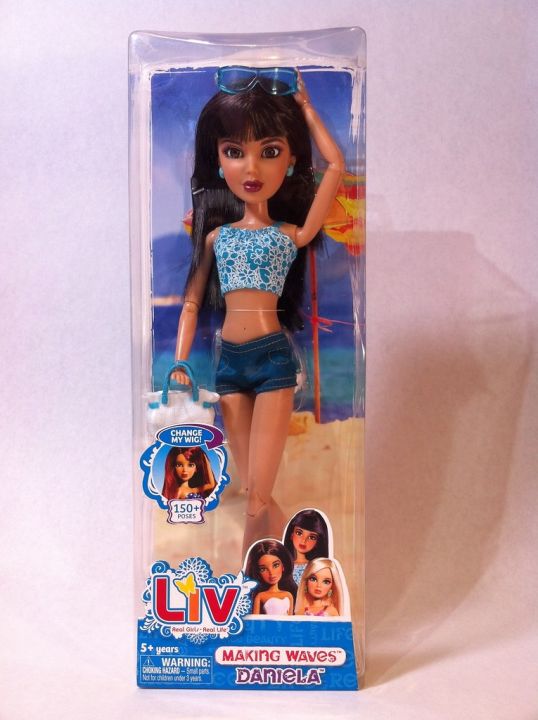 liv-making-waves-liv-doll-girl-play-house-toy-barbie-daniela-dress-up