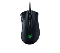 RAZER Mouse Deathadder V2 Mini (รับประกันสินค้า 2 ปี)