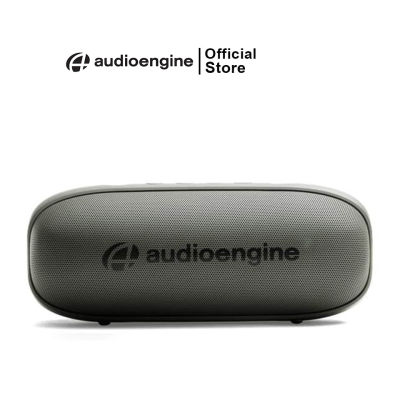 Audioengine 512 Bluetooth Speaker (Forest Green) ลำโพงพกพาไร้สาย