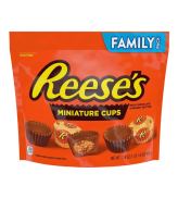 Socola Reese s Bơ Đậu Phộng Lớn - USA