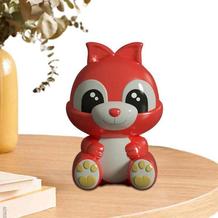 rabbit-coin-bank-creative-rabbit-money-bank-tabletop-decorative-bunny-money-bank-coin-bank-rabbit-figurine-for-boys-girls-adults-beautifully