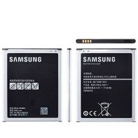 แบตเตอรี่ Samsung Galaxy J7 2015 J4 2018 J7000 J7009 J7008 J701F J700F EB-BJ700CBE แบตเตอรี่3000MAh