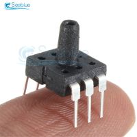 ◆☃ MPS20N0040D-D 0-40kPa Pressure Sensor Blood Pressure Gauge Tire Pressure Monitor DIP-6 Pressure Sensor Module for Arduino Raspb