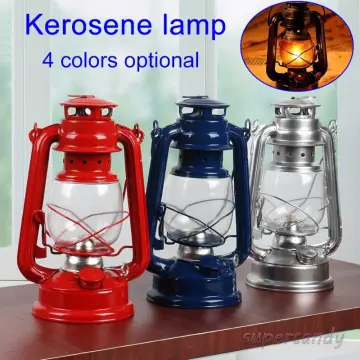 Kerosene deals lantern price