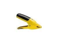 JL3PC Job Link Premium Clamp Probe สำหรับท่อ14 "ถึง1 38"