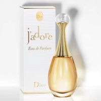 น้ำหอม dior jadore น้ำหอมดิออร์  น้ำหอมผู้หญิง Dior jadore perfume Eau de Parfum 100ml EDP