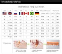 S925 New Fashion Luxury Solitaire Green Diamond Women Wedding Anniversary Ring Two Tone Elegant Lady Evening Party Ring Jewelry