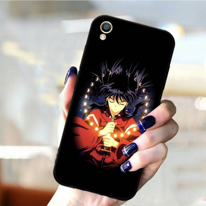 wa28-inuyasha-อ่อนนุ่ม-fashion-ซิลิโคน-trend-phone-เคสโทรศัพท์-ปก-หรับ-oppo-neo-9-a1k-a3s-a5-a5s-a7-a7x-a9-a12-a12e-a37-a39-a57-a59-a73-a77-a83-a91-f1s-f3-f5-f7-f9-f11-f15-f17-pro