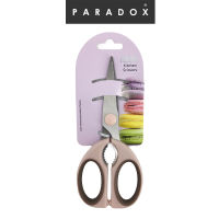 Paradox พาราดอกซ์ : กรรไกรสีชมพู  Kitchen Scissor