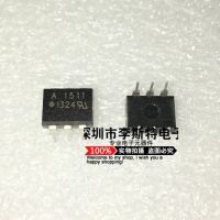 10pcs A1511 HCPL1511 HCPL-1511 DIP-6