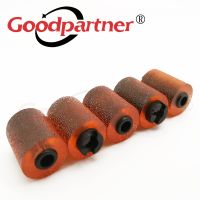 brand new 20X A00J563600 363 223 283 423 652 Pickup Roller for Konica Minolta C253 C353 C220 C280 C360 C451 C650 C452 C552 C652 C224