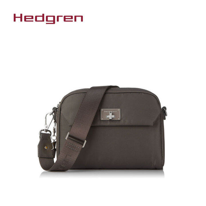 Lazada hedgren online