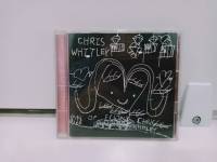 1 CD MUSIC ซีดีเพลงสากล CHRIS WHITLEY DIN OF ECSTASY  (L5E138)