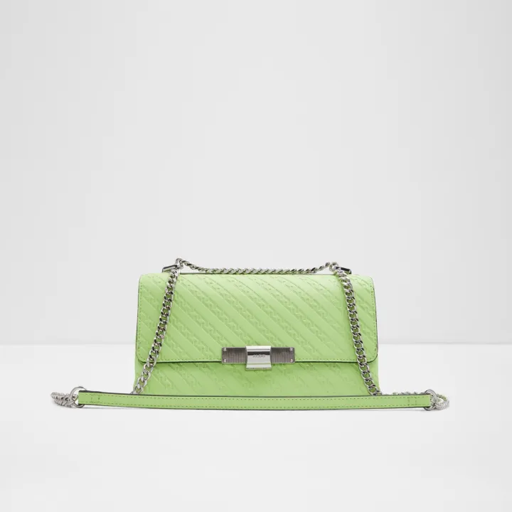 ALDO Women's Cross Body Bag SCHEMA Lazada PH