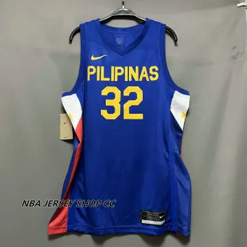 Pheno Jersey Original - Mavs Phenomenal Basketball, Men's Fashion