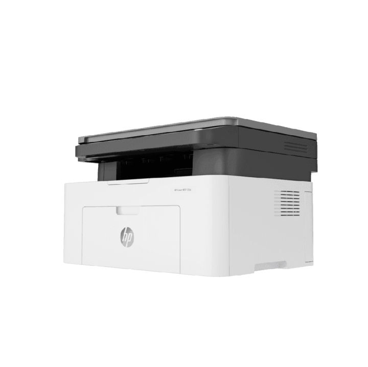 hp-laser-mfp-135a-เครื่องพิมพ์เลเซอร์ขาวดำมัลติฟังก์ชั่น-รับประกัน-1-ปี