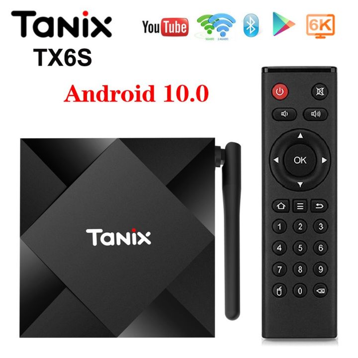 tanix-tx6s-tvbox-android-10-4gb-64gb-allwinner-h616-quadcore-tvbox-h-265-6k-media-player