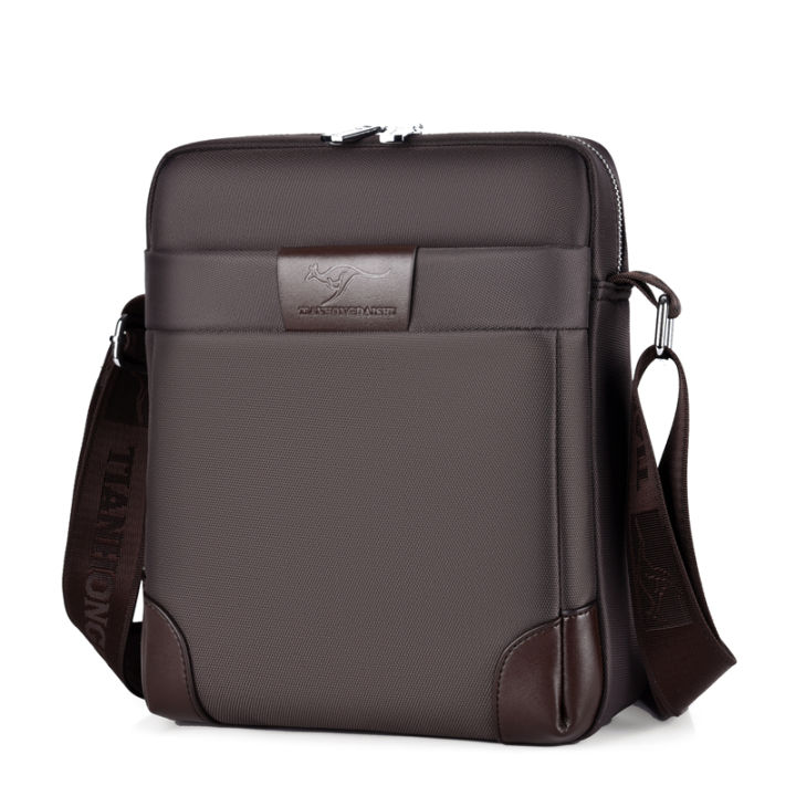 summer-kangaroo-luxury-brand-men-crossbody-bags-oxford-vintage-messenger-bag-male-small-shoulder-bag-for-man-business-handbag