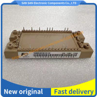 7MBR25VM120-50 7MBR35VM120 7MBR35VM120-50 7MBR25VM120 7MBR50VM120-50 7MBR50VM120