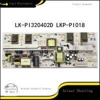 2023 ☆ L32D09A แพนด้าดั้งเดิม L32F01 F02 LKP-PI018 LK-PI320402D แผงพลังงาน