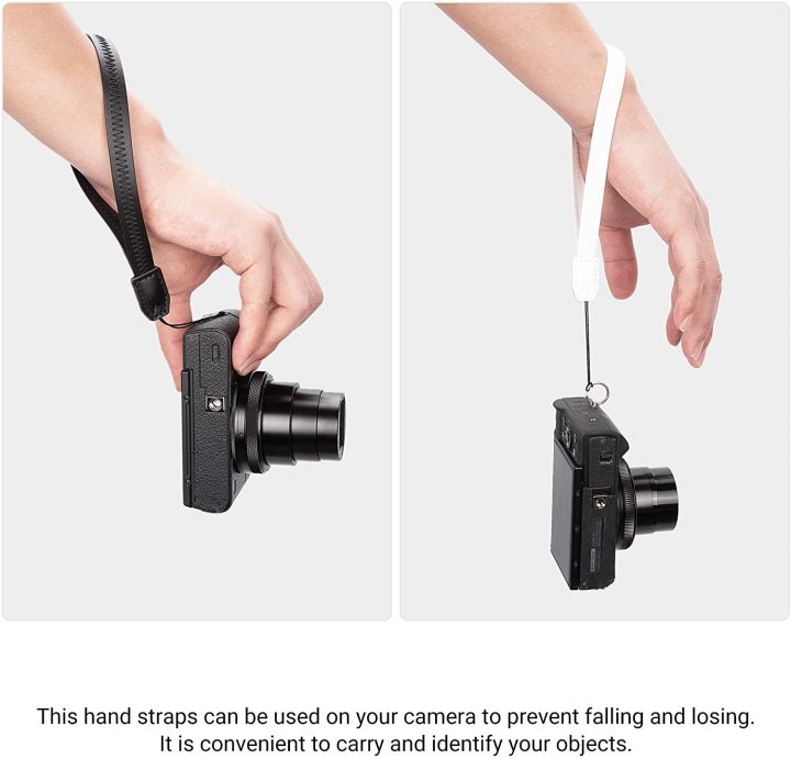 แนว-2-pack-short-camera-lanyard-wrist-strap-hand-wrist-band-for-camera-gopro-usb-flash-drive-cellphone-string-badge-keyring-wallet