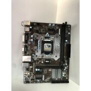 Main MSI H110m hàng rin