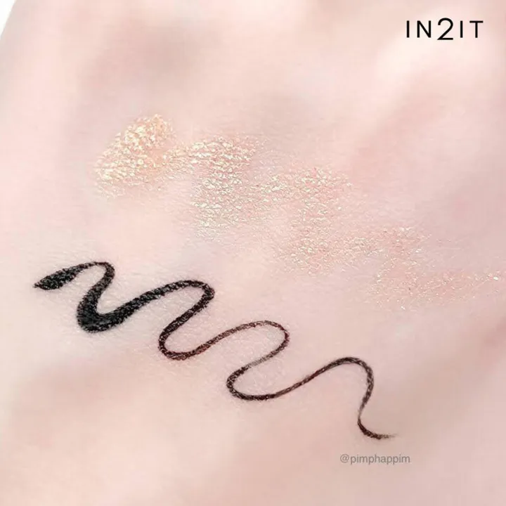 in2it-liner-amp-shadow-2g-wlns01-sweet-peach-อินทูอิท-2-อิน-1-อายแชโดว์และลิควิดอายไลน์เนอร์