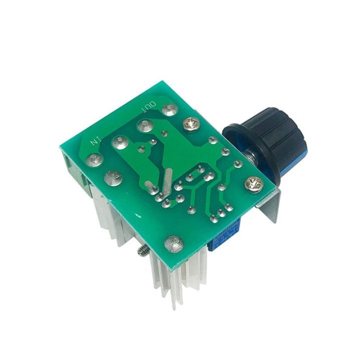 1pcs-ac-220-v-2000-w-scr-voltage-regulator-dimming-dimmers-speed-thermostat-controller-watty-electronics