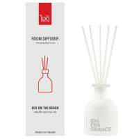 ก้านไม้หอมปรับอากาศ เซ็ก ออน เดอะ บีช Sex on the beach Reed Diffuser 50ml