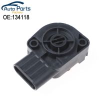 New High Quality Throttle Position Sensor For Scania Truck 134118