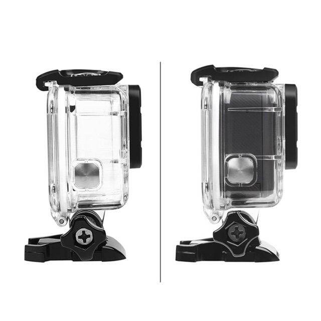 เคสกันน้ำ-gopro-7-black-6-5-waterproof-housing-caseกล้อง-gopro-hero-2018-5-6-7-black