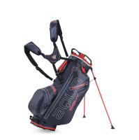 ถุงกอล์ฟ Big Max รุ่น Aqua Eight Golf Stand Bag