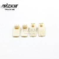 Truck Seat Repair Kit Slider For Scaniaa 4-Series Bus 4-/F-/K-/N-Series L-/P-/G-/R-/S-Series 1391435 1415637 1440363 1498854