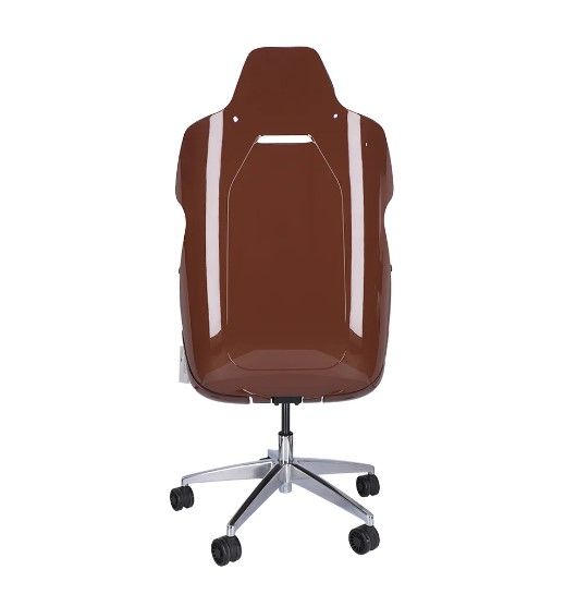 gaming-chair-เก้าอี้เกมมิ่ง-thermaltake-gaming-argent-e700-saddle-brown-ggc-arg-bolfdl-01-สินค้าต้องประกอบก่อนใช้งาน