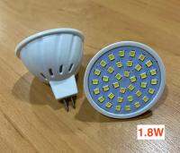 MR16 LED Day 1.8W 12-24V