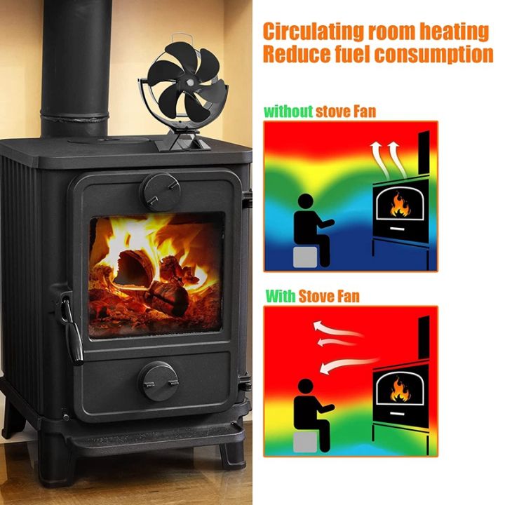 1-set-6-blades-fireplace-fan-heat-powered-stove-fan-adjustable-angle-fireplace-fan-heat-powered-fireplace-fan-with