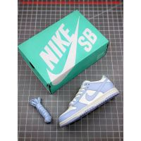 2023 Original sb duk Low Pro Campus blue Basketball shoes Mens Shoes Womens Shoes(gift) Sports Shoes