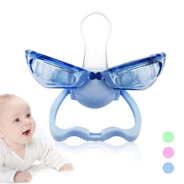 Keep in Clean Pacifier Lazada PH