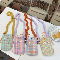 Female Crossbody Bags Mini Crossbody Bags Canvas Shoulder Bags Messenger Bag Sling Bag Crossbody Purse Crossbody Bags For Women Cross Body Bag Women Cross Body Bag