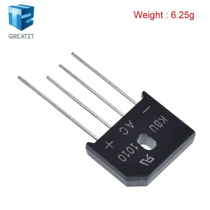 cw-greatzt-5pcs-lot-kbu1010-kbu-1010-10a-1000v-diode-rectifier-diode-new