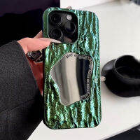 เคสเนื้อคาร์บอนไฟเบอร์ด้านกันกระแทกแบบทหารสำหรับ iPhone 14 13 12 11 Pro Max Plus X XS XR 7 8 SE 2022 Amor Cove