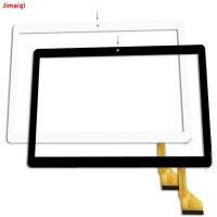 xfckingvina GG1068 For 10.1 inch Multlaser M10 4G Pro Tablet External Capacitive Touch Screen Digitizer Panel Sensor Multitouch