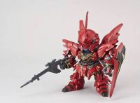 SD (365) Sinanju [QY] (China)