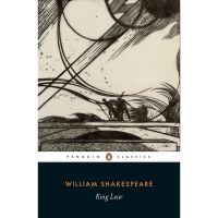 Positive attracts positive. ! &amp;gt;&amp;gt;&amp;gt; King Lear By (author) William Shakespeare